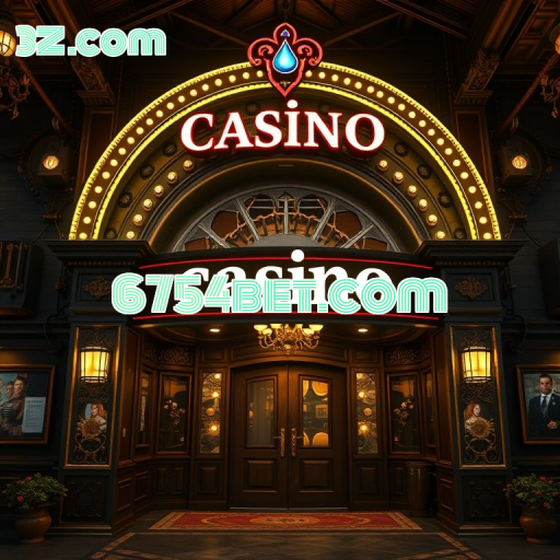 Explore os Melhores Jogos no 6754bet.com e Ganhe Prêmios